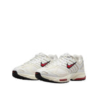 Air Pegasus 2005 Trainers - White