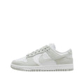Baskets Dunk Low - Blanc