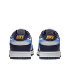 Zapatillas Dunk Low - Blanco