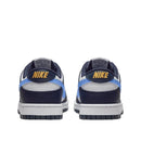 Baskets Dunk Low - Blanc