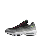 Air Max 95 NN Trainers - Black