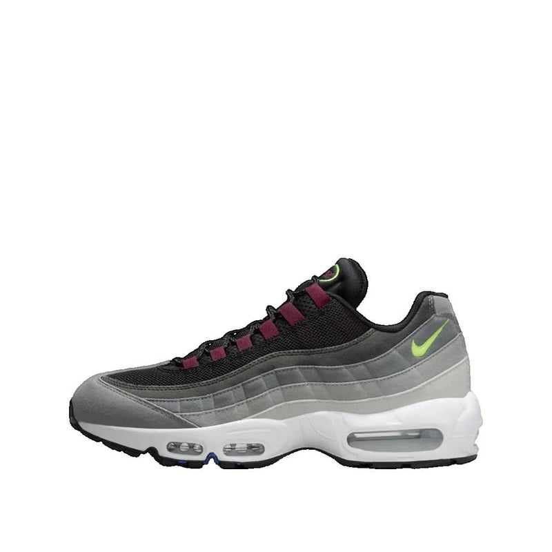 Baskets Air Max 95 NN - Noir
