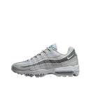 Baskets Air Max 95 Ultra - Gris