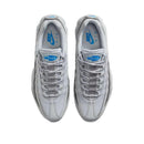 Baskets Air Max 95 Ultra - Gris