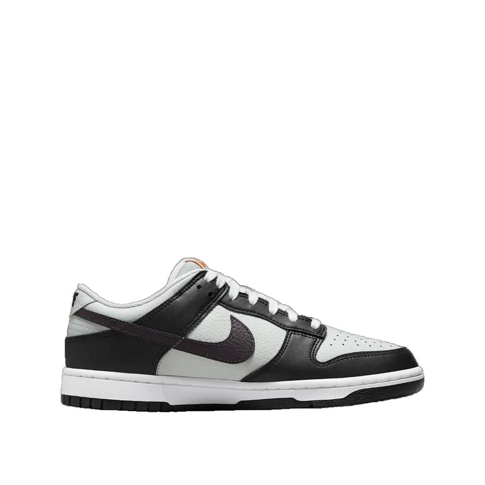 Dunk Low Trainers - Black