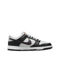 Dunk Low Trainers - Black