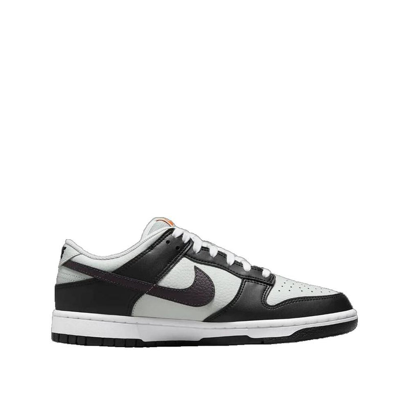Zapatillas Dunk Low - Negro