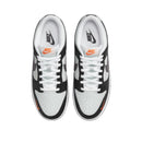 Zapatillas Dunk Low - Negro