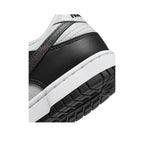 Dunk Low Trainers - Black