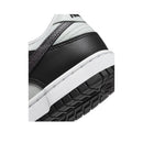 Zapatillas Dunk Low - Negro