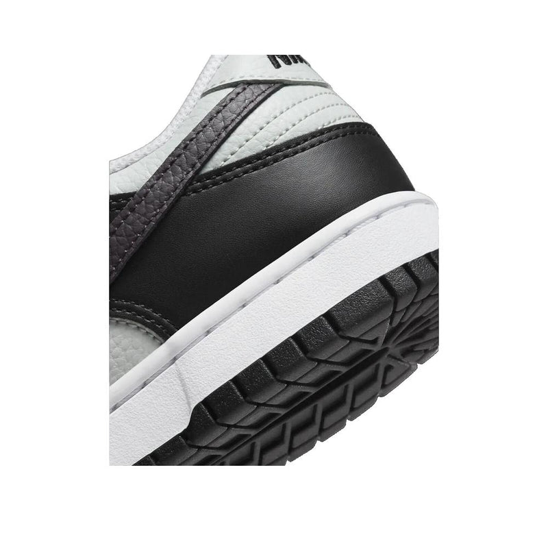 Zapatillas Dunk Low - Negro