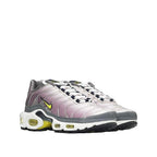 Air Max Plus Trainers - Violet