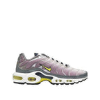 Air Max Plus Trainers - Violet