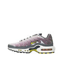 Baskets Air Max Plus - Violet