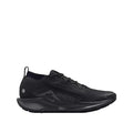 Baskets Pegasus Trail 5 Gore-Tex - Noir