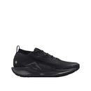 Baskets Pegasus Trail 5 Gore-Tex - Noir