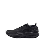 Baskets Pegasus Trail 5 Gore-Tex - Noir