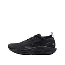Baskets Pegasus Trail 5 Gore-Tex - Noir