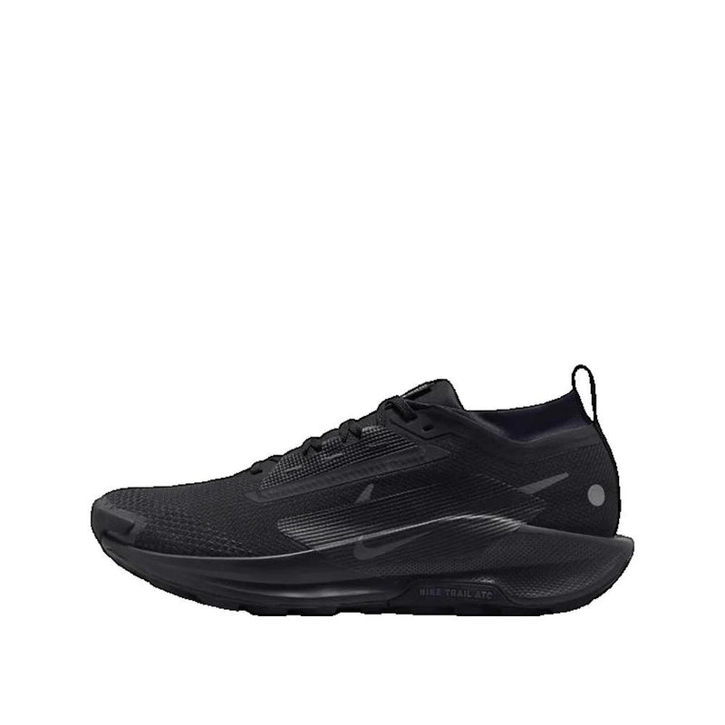 Baskets Pegasus Trail 5 Gore-Tex - Noir