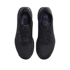 Baskets Pegasus Trail 5 Gore-Tex - Noir