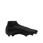 Baskets Mercurial Superfly 10 - Noir