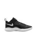 Zapatillas Hyperset 2 - Negro