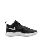Zapatillas Hyperset 2 - Negro