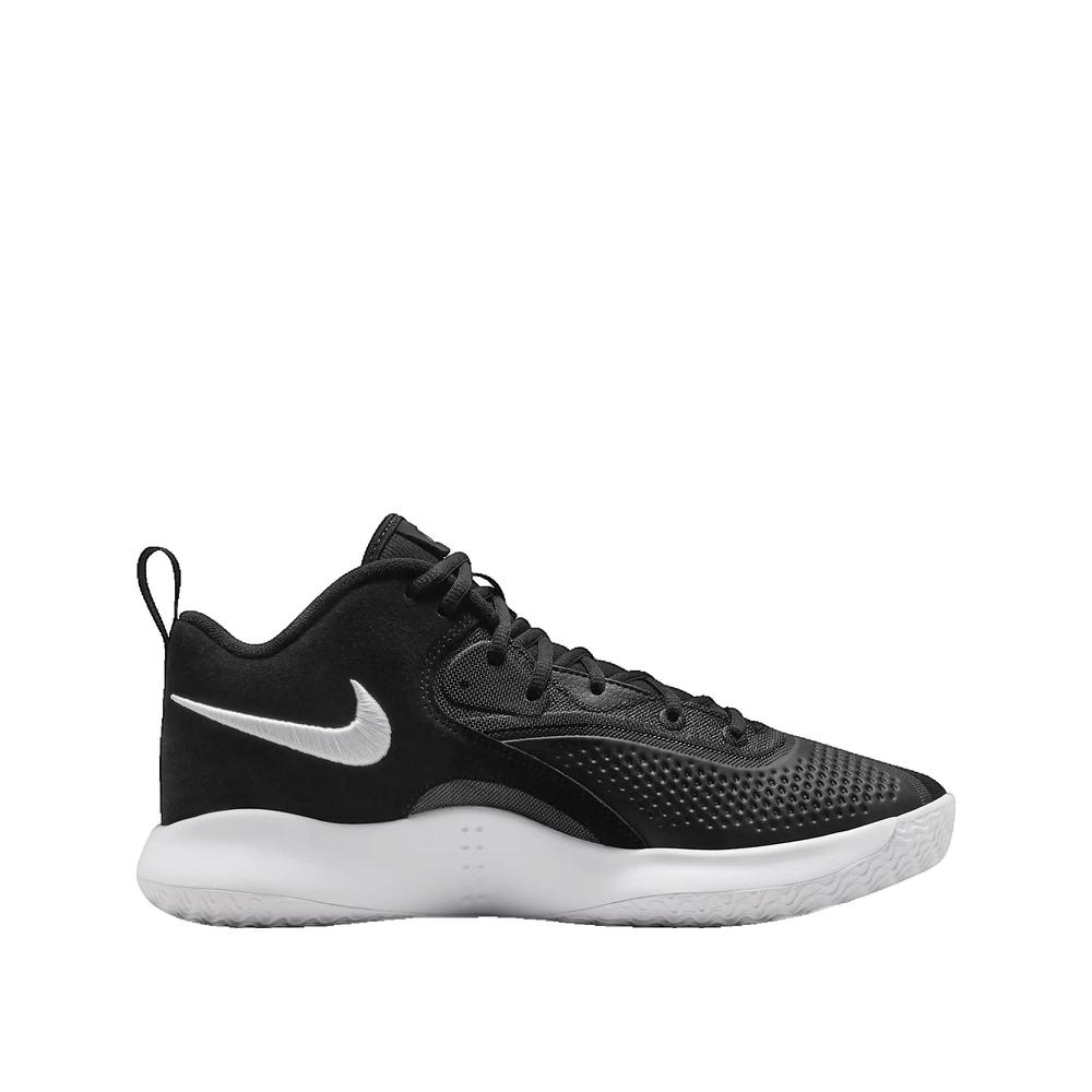 Zapatillas Hyperset 2 - Negro