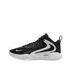 Zapatillas Hyperset 2 - Negro