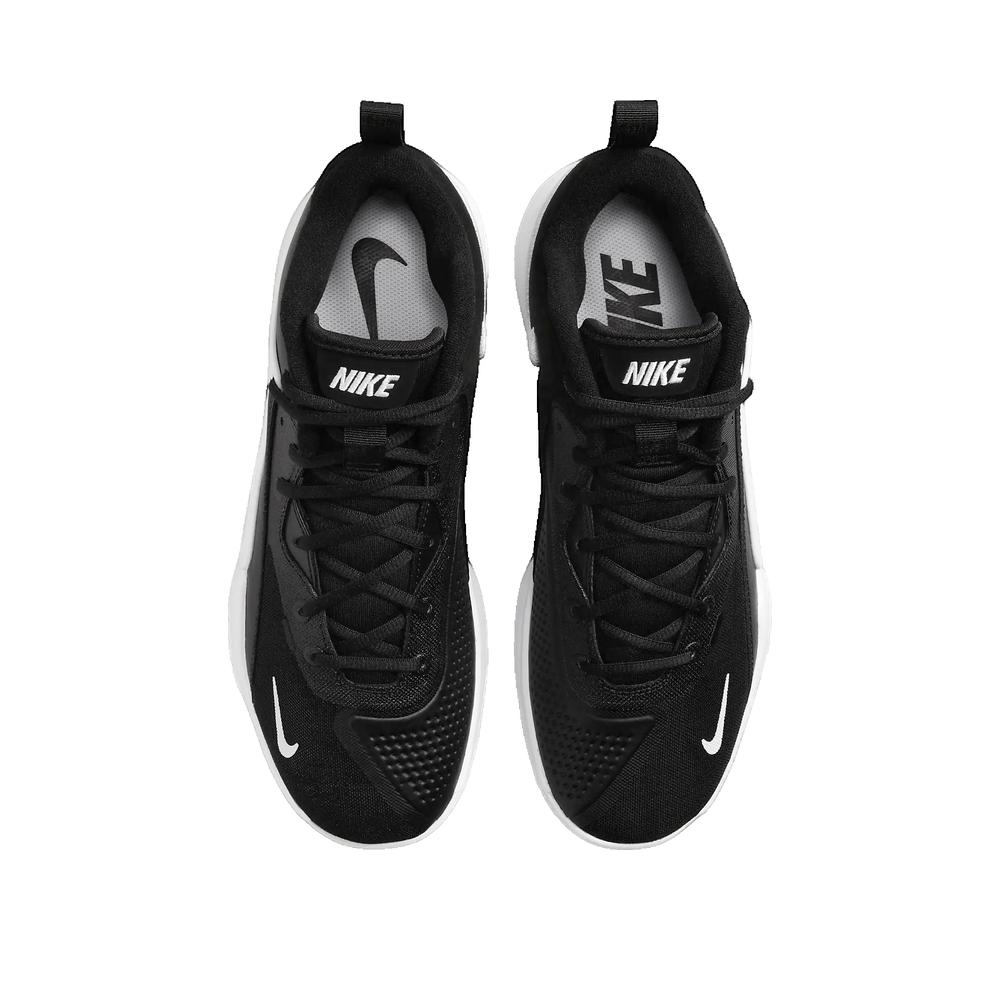 Zapatillas Hyperset 2 - Negro