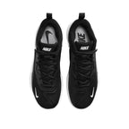 Zapatillas Hyperset 2 - Negro