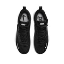 Baskets Hyperset 2 - Noir