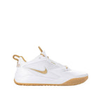 Baskets Air Zoom Hyperace 3 - Blanc