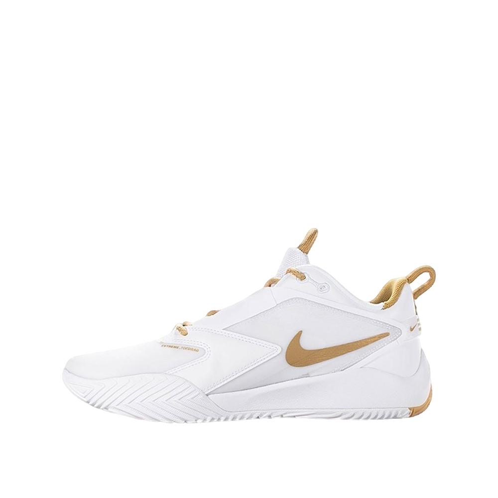 Baskets Air Zoom Hyperace 3 - Blanc