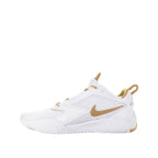Baskets Air Zoom Hyperace 3 - Blanc