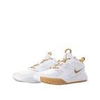 Baskets Air Zoom Hyperace 3 - Blanc