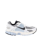 Zoom Vomero 5 Trainers - White