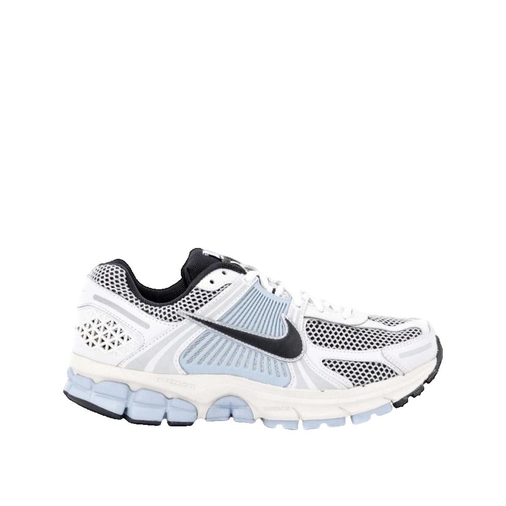 Zoom Vomero 5 Trainers - White