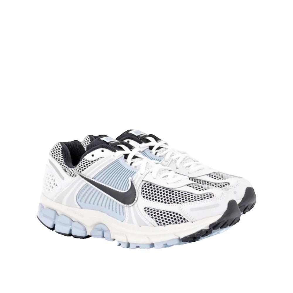 Zoom Vomero 5 Trainers - White
