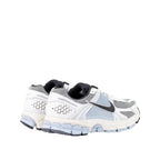 Zoom Vomero 5 Trainers - White