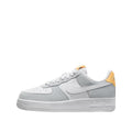 Dunk Low GS Trainers - Grey