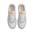 Dunk Low GS Trainers - Grey