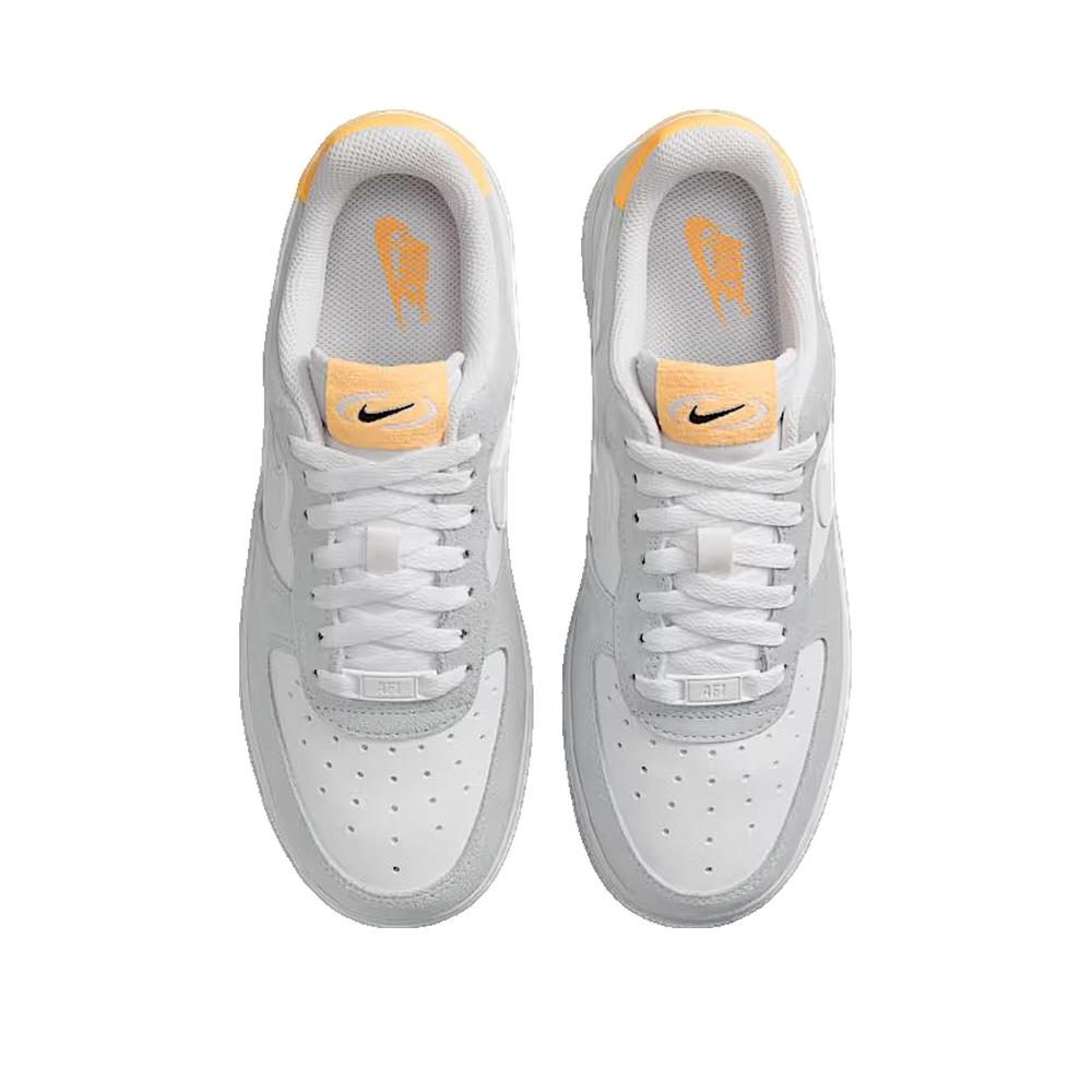 Dunk Low GS Trainers - Grey