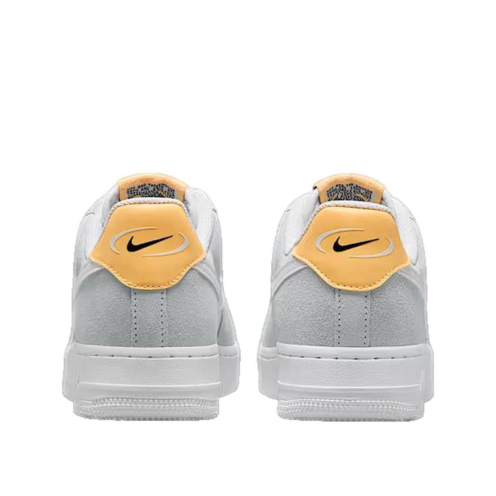 Dunk Low GS Trainers - Grey