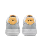 Dunk Low GS Trainers - Grey