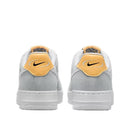 Baskets Dunk Low Gs - Gris