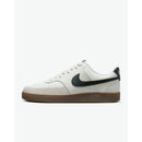 Court Vision Low Sneakers - White - Adult - White - Men