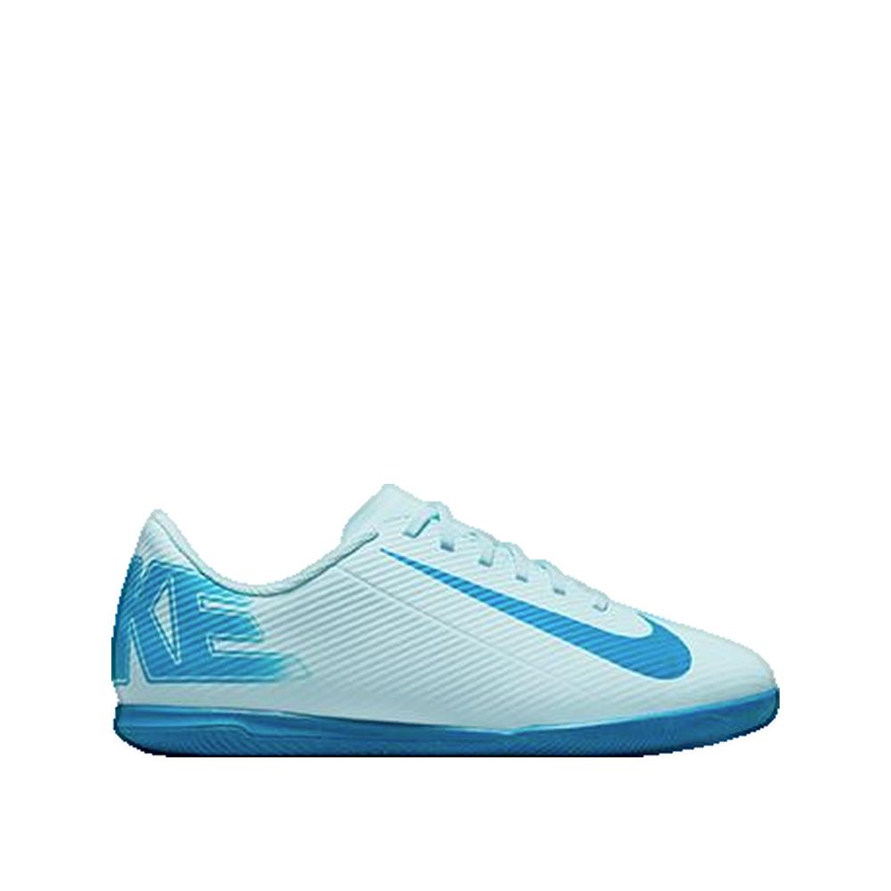 Mercurial Vapor 16 Football Boots - Blue