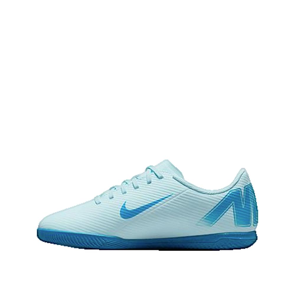 Mercurial Vapor 16 Football Boots - Blue