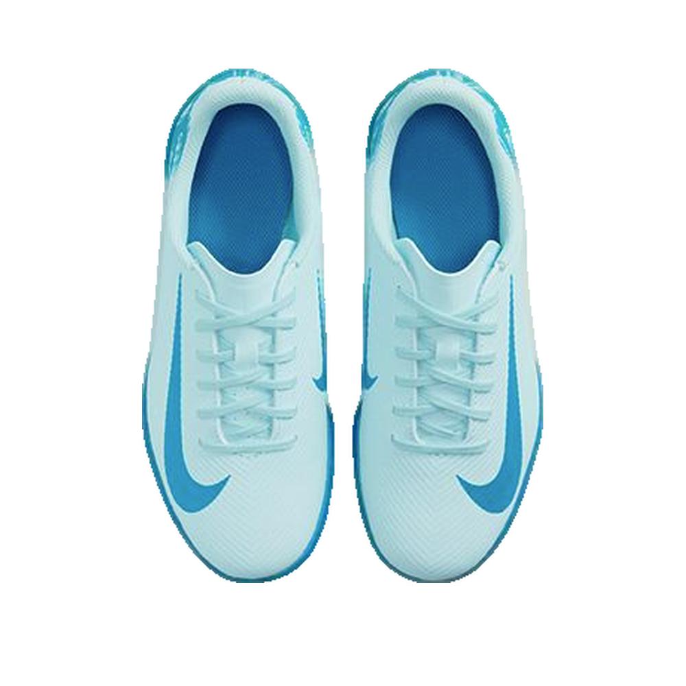 Mercurial Vapor 16 Football Boots - Blue